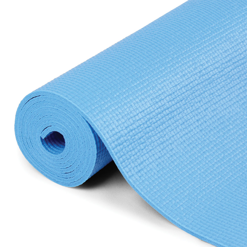 Tapis d'entraînement – Image 2
