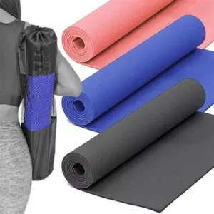 Tapis d'entraînement