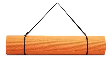 Tapis d'entraînement – Image 5