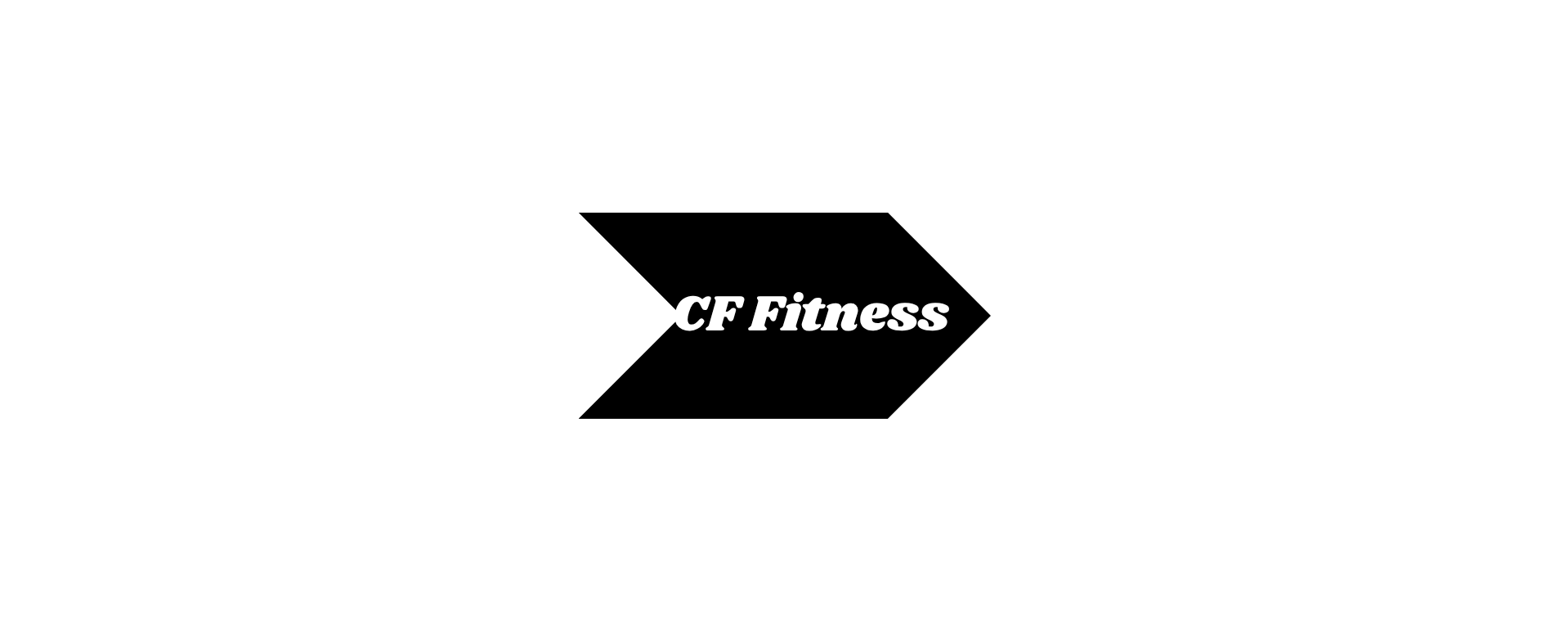 CF Fitness